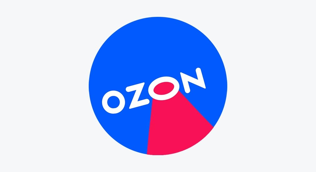 Zalo promotion registration